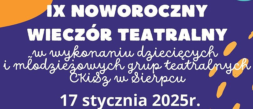 Noworoczny Wieczór Teatralny-1612