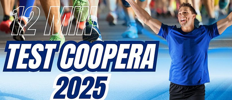 Test Coopera-1756