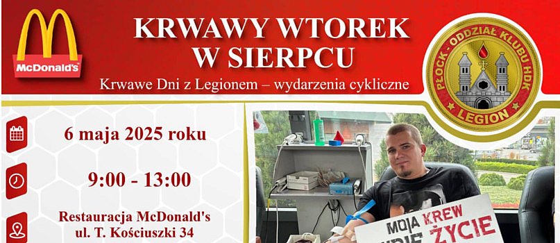 Krwawy wtorek w Sierpcu-1767