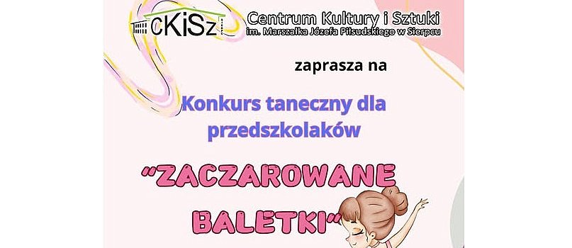 Zaczarowane baletki-1800