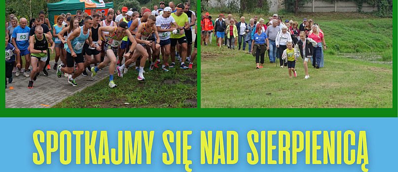 Spotkajmy się nad Sierpienicą-1809