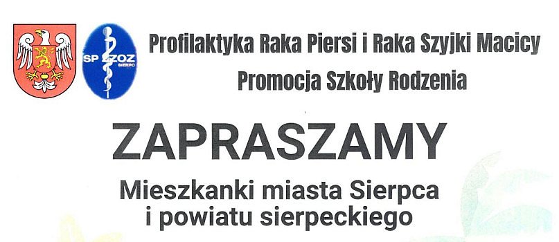 Badania profilaktyczne dla kobiet-1821