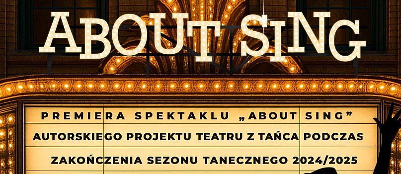 Spektakl About Sing-1899
