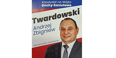 Wywiad z  Andrzejem Twardowskim -13509