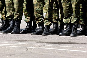 Ogromne zmiany w polskiej armii! Chodzi o rezerwistów-13681