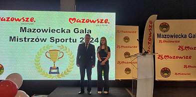 Nagrody Marszałka dla sportowców-13904