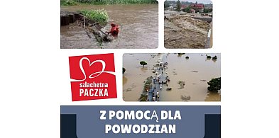 Zbiórka dla powodzian-15795