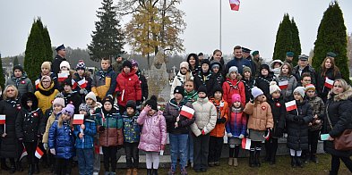 Narodowe Święto Niepodległości-16755