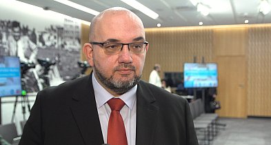 Polskie mleczarstwo i konkurencja na zagranicznych rynkach-18318