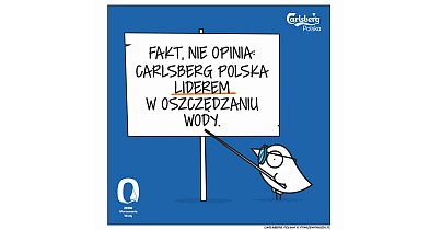 Ptaszek Staszek ponownie ćwierka o działaniach -18887