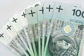 Dziś kluczowy termin w skarbówce. Później może być za późno-18949