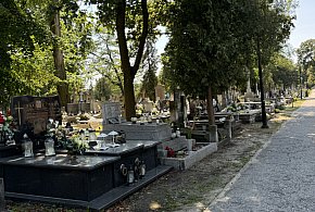 To świadczenie wzrośnie do 7 tys. złotych. Sejm zdecydował-19061