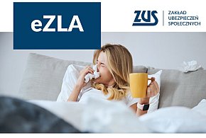 Jak chorowali Polacy w 2024 roku?-19106