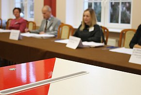 Nie każdy o tym pamięta. Za złamanie przepisów nawet milion kary-19117