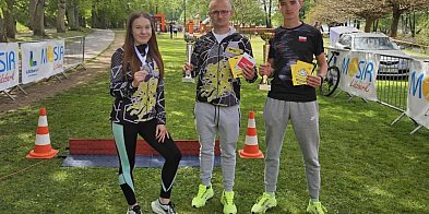 Majowy weekend na sportowo-19529