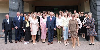 Absolutorium dla Wójta Gminy Rościszewo-19667