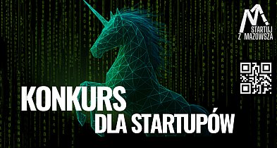 Ruszyła kolejna edycja „Startuj z Mazowsza”-19698
