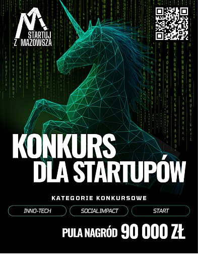 Ruszyła kolejna edycja „Startuj z Mazowsza”-19698