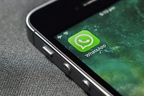 WhatsApp się zmienia. Czy aplikacja będzie płatna?-19745