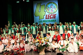 40-lecie Kasztelanki z przytupem-19675
