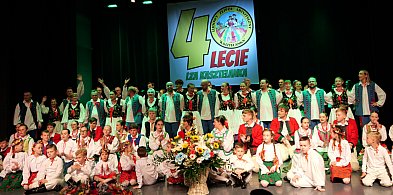 40-lecie Kasztelanki z przytupem-19675