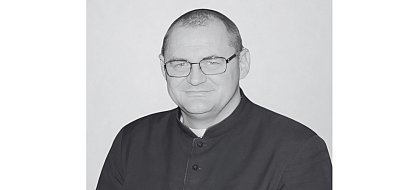 Zmarł ks. kan. dr Sebastian Krupniewski-19806