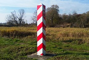 Nie każdy przejedzie bez zatrzymania. Wracają kontrole na granicach Polski-19825