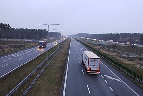 Nowe kontrole na granicach. Za ten błąd możesz zapłacić 500 zł-19848