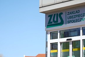 Nowe świadczenie od ZUS. Sprawdź, czy ci się należy-19850