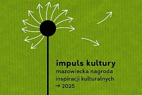Impuls Kultury 2025-19917