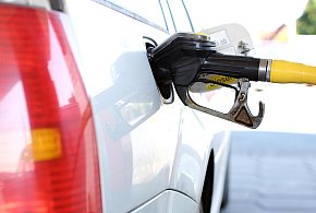 Ceny paliw w Polsce. Benzyna i LPG tanieją, ale diesel nie chce odpuścić-19951