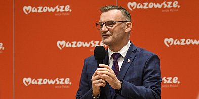Wojewódzka Rada Dialogu Społecznego-19935