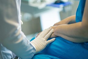  Endometrioza przez lata pozostawała lekceważonym problemem-19993