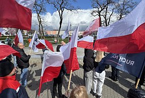 W sobotę zawrze w całej Polsce. Szykują się masowe manifestacje-19996