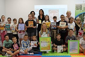 Miejska Biblioteka Publiczna w Sierpcu walczy z hejtem-20202