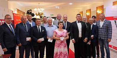 Trzy dni święta, trzy dekady piłkarskiej pasji-20205