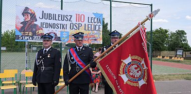 110 lat służby, tradycji i wspólnoty-20247