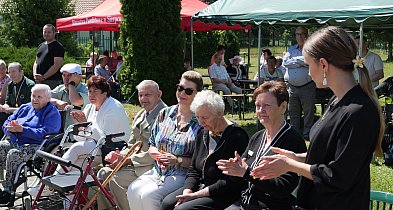 IX Zjazd Rodzin w DPS Szczutowo-20283