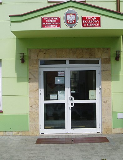Nie taki KSeF straszny, jak go malują-20279