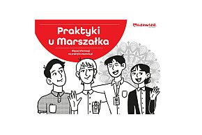 Kraków planuje, Mazowsze już realizuje-20328