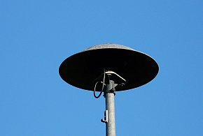 Syreny alarmowe zabrzmią w całym kraju. Rząd wydał polecenie wojewodom-20331