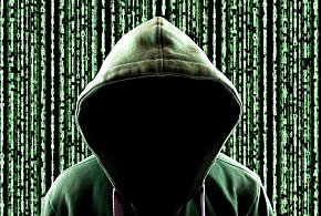 Polska wzmacnia cyberobronę. Rusza wielomilionowy projekt-20420