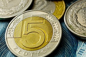 Emerytury tylko raz na kwartał? Resort szykuje poważne zmiany-20467