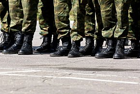 Wezwania trafią do tysięcy Polaków. Kto musi szykować się na komisję?-20490