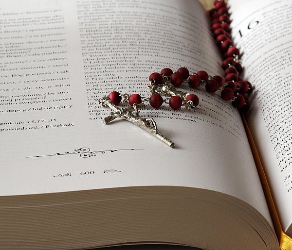 Religia w szkołach pod lupą. Kuratorium szykuje kontrole-20500