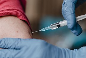 Nowa metoda oszustów. Tak próbują „oskubać” seniorów-20501