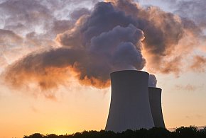 To już pewne. W tym mieście powstanie pierwszy mały reaktor jądrowy-20512