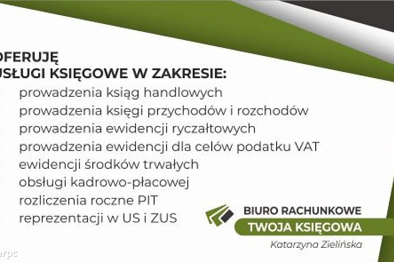 zdjecie ogloszenia