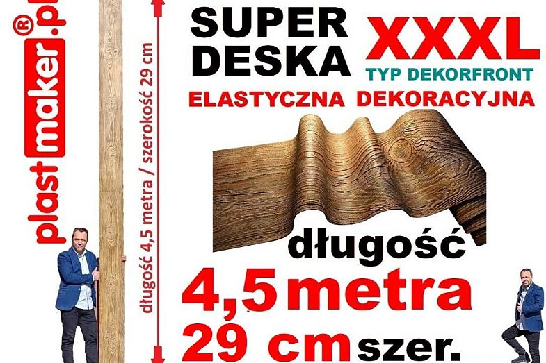 zdjecie ogloszenia