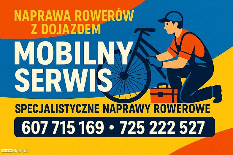 zdjecie ogloszenia